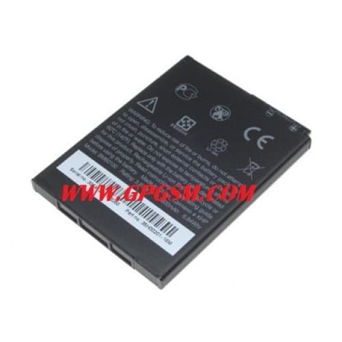 باتری اچ تی سی دیزایر 500 – BATTERY DESIRE 500 HTC
