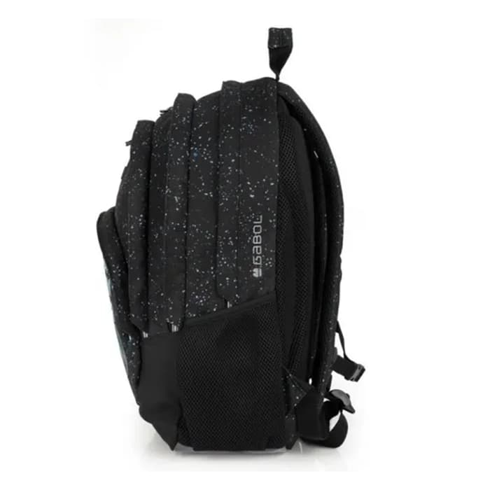 کوله پشتی گابل مدل Galaxy — تصویر ۲