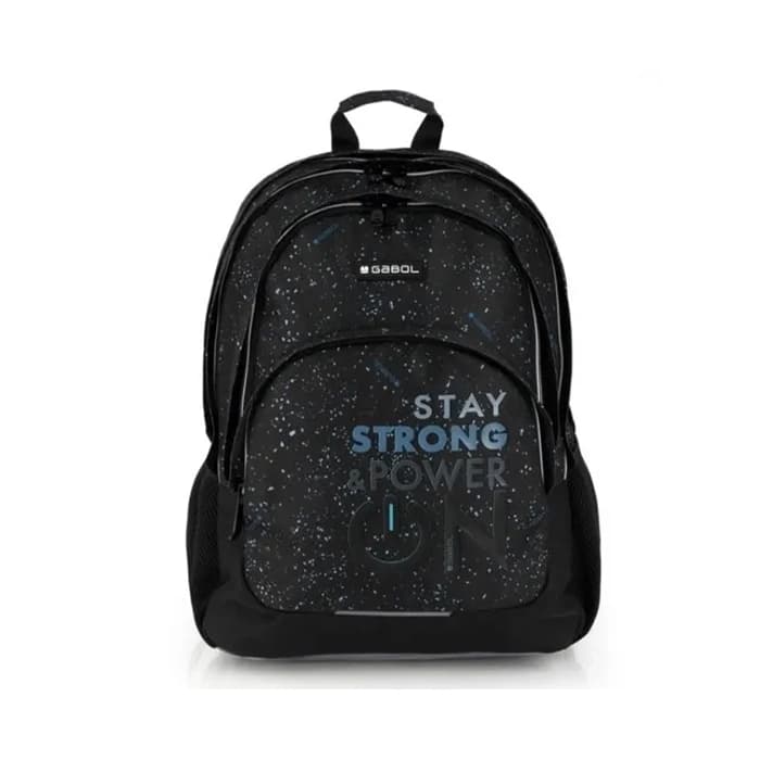 کوله پشتی گابل مدل Galaxy