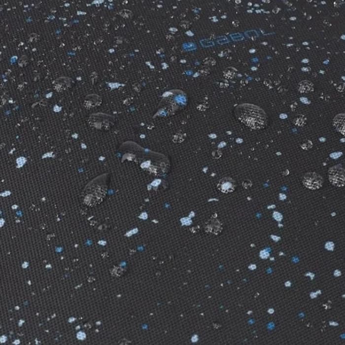 کوله پشتی گابل مدل Galaxy — تصویر ۵