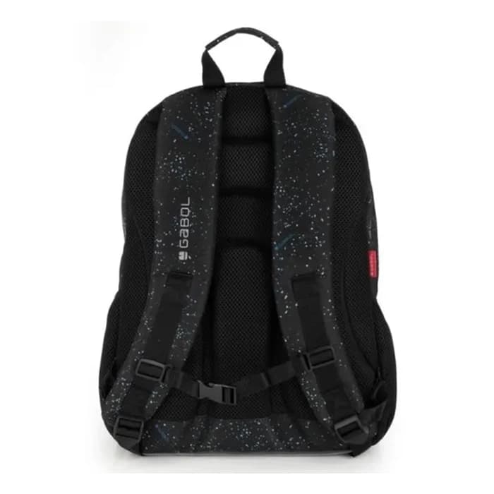 کوله پشتی گابل مدل Galaxy — تصویر ۳
