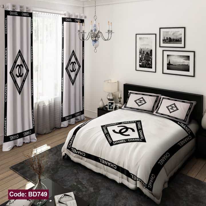 روتختی طرح شنل کد BD749