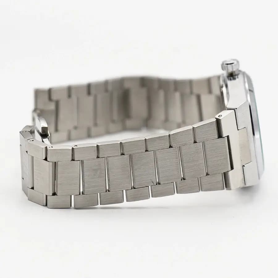 ساعت مچی مردانه تیسوت مدل TISSOT T035617A — تصویر ۱۱