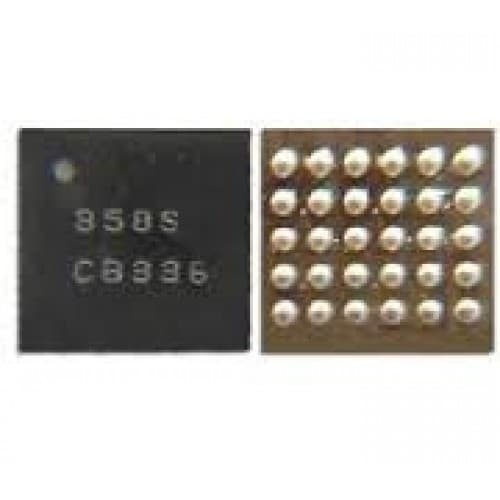 IC CHARGE T211 358S