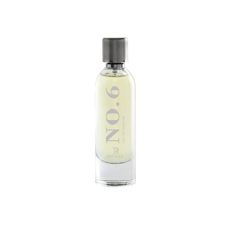 ادکلن مردانه روونا مدل Boss n6 Bottled Night حجم 100mL — تصویر ۲