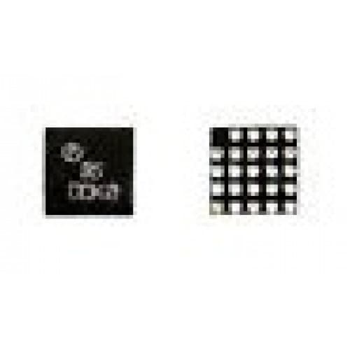IC KEY 6600 NOKIA 24PIN