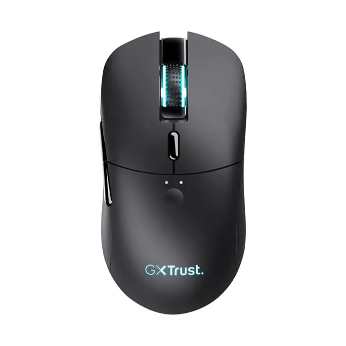 موس گیمینگ Trust مدل GXT 980 Redex