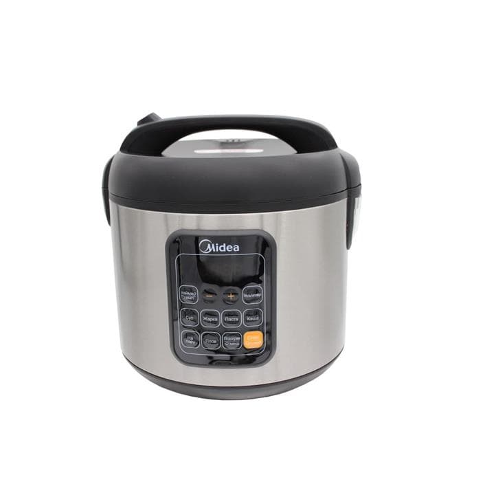 پلوپز مدیا مدل MB-RS5010W2