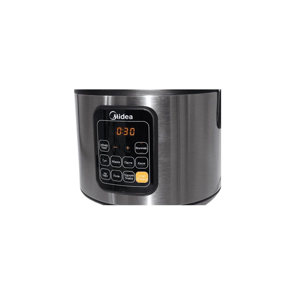 پلوپز مدیا مدل MB-RS5010W2 — تصویر ۲