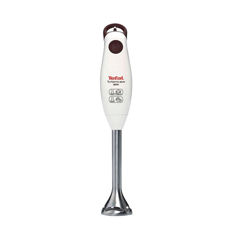 گوشتکوب برقی تفال مدل HB1011
