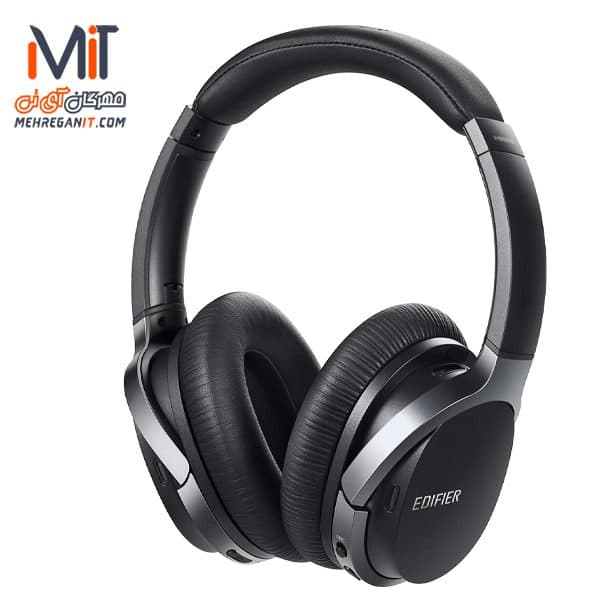 هدفون ادیفایر مدل W860 BK