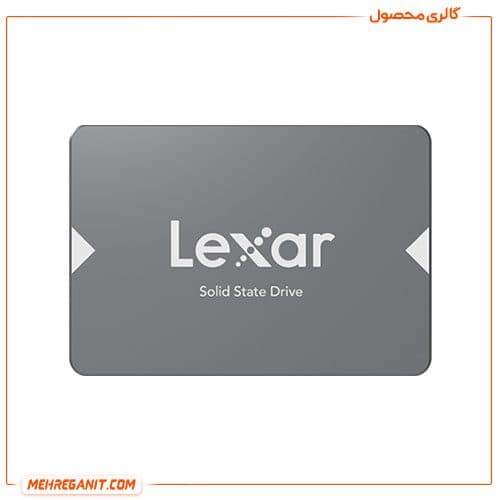 کیس اسمبل شده CORE15 نسل12 کاربری اداری و خانگی — تصویر ۴