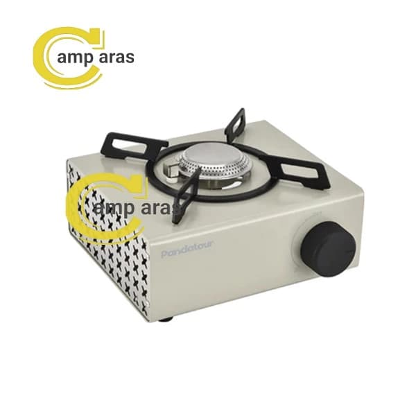 اجاق گاز تک شعله پانداتور PANDATUR OTGS-1213