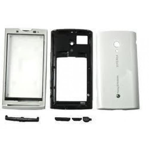 قاب SONY X10