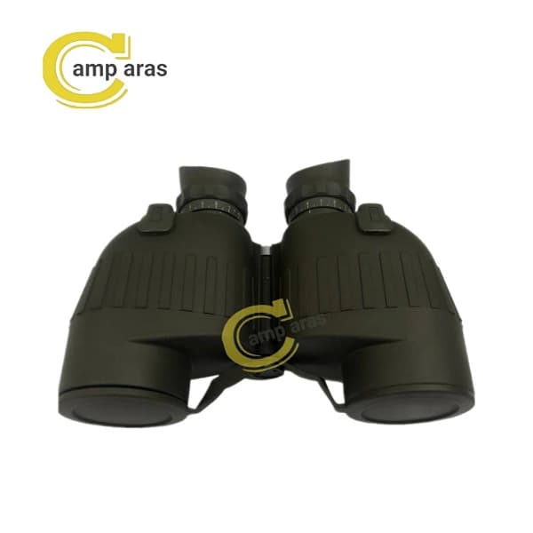 دوربین دوچشمی اشتاینر اصل آلمان STEINER HD 7×50 درجه 1 — تصویر ۸