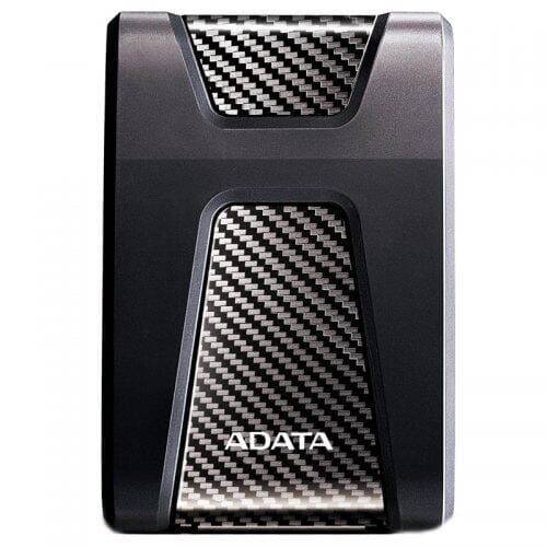 هارد اکسترنال ای دیتا مدل ADATA HD650 ظرفیت 1 ترابایت