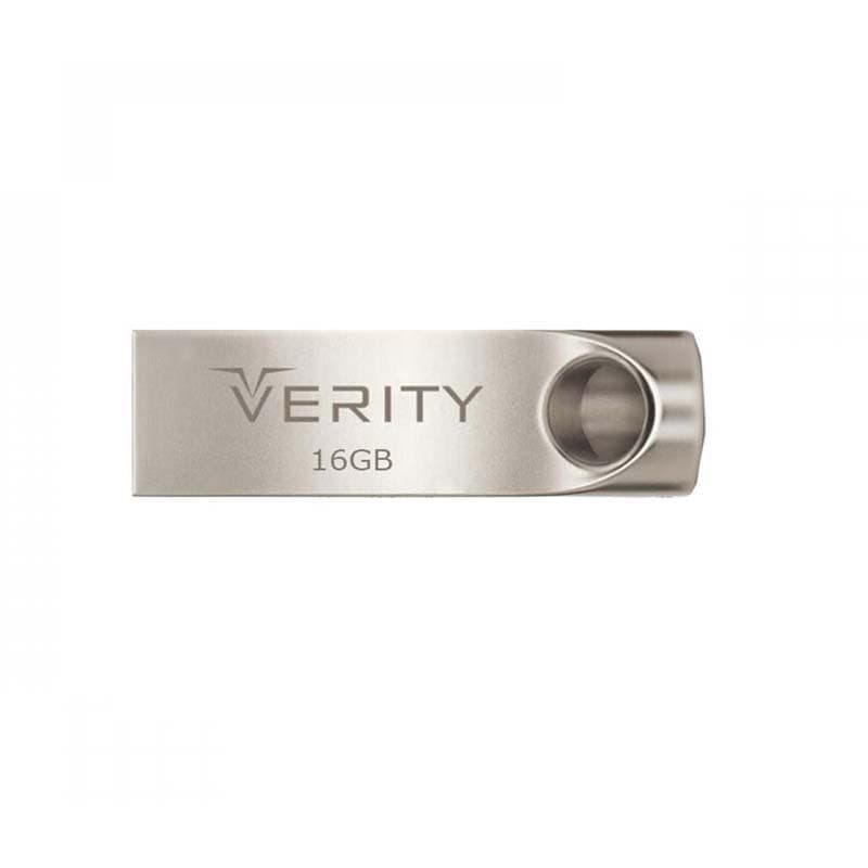 فلش 32 گیگ وریتی VERITY V808 USB2.0