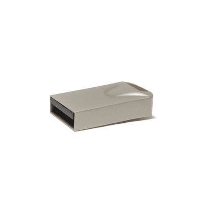 فلش 16 گیگ ویکومن Vicco Man VC200 USB2.0 — تصویر ۴