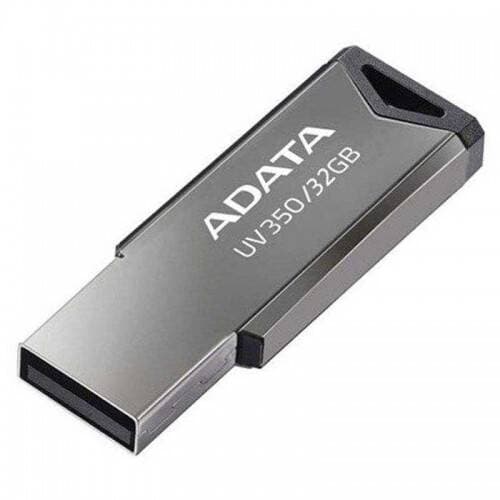 فلش 32 گیگ ای دیتا ADATA UV350 USB3.2 — تصویر ۴