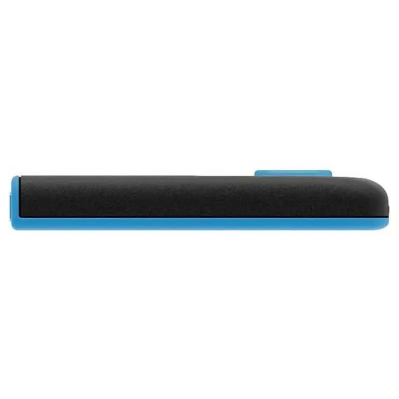 فلش 64 گیگ ای دیتا ADATA UV128 USB 3.2 — تصویر ۴