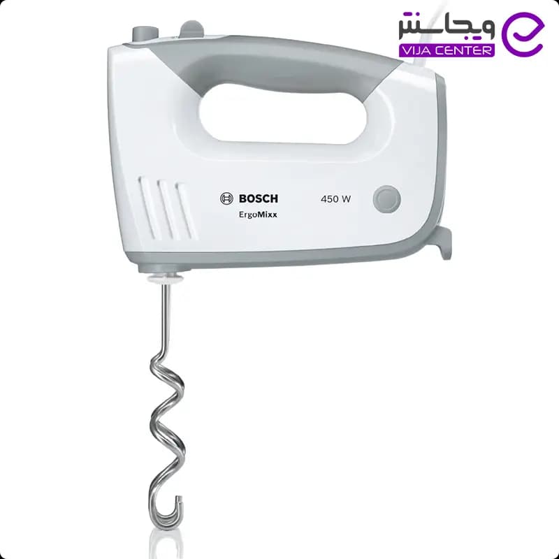 همزن برقی بوش مدل MFQ36470 — تصویر ۹