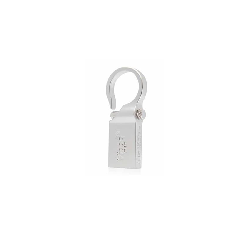 فلش 16 گیگ ویکومن Vicco Man VC266 USB2.0