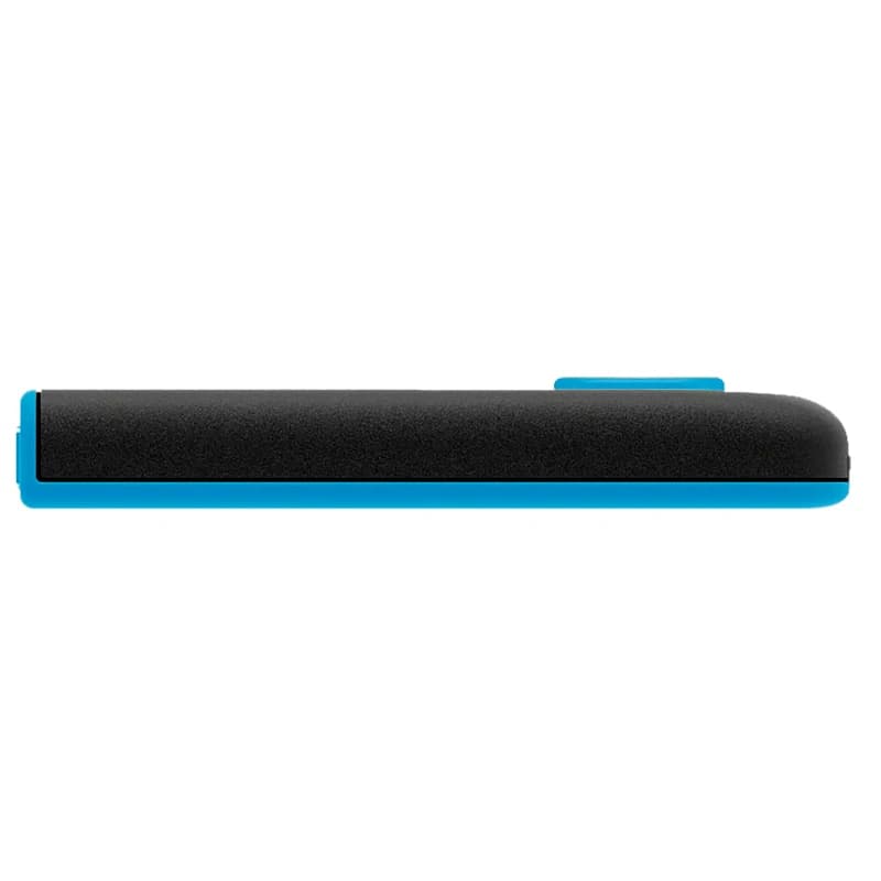 فلش 32 گیگ ای دیتا ADATA UV128 USB3.2 — تصویر ۳