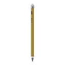 مداد استایلوس دوکاره گرین لاین مدل Green Lion Vintage 2 in 1 Stylus Pencil