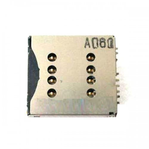 کانکتور سیم C2105 SONY