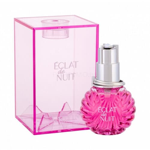 لانوین اکلت د نویت زنانه | LANVIN / LANVIN ECLAT de NUIT EDP
