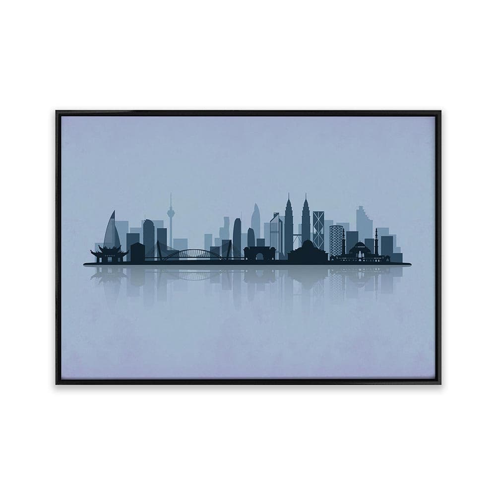 تابلو ساختمان T10029300
