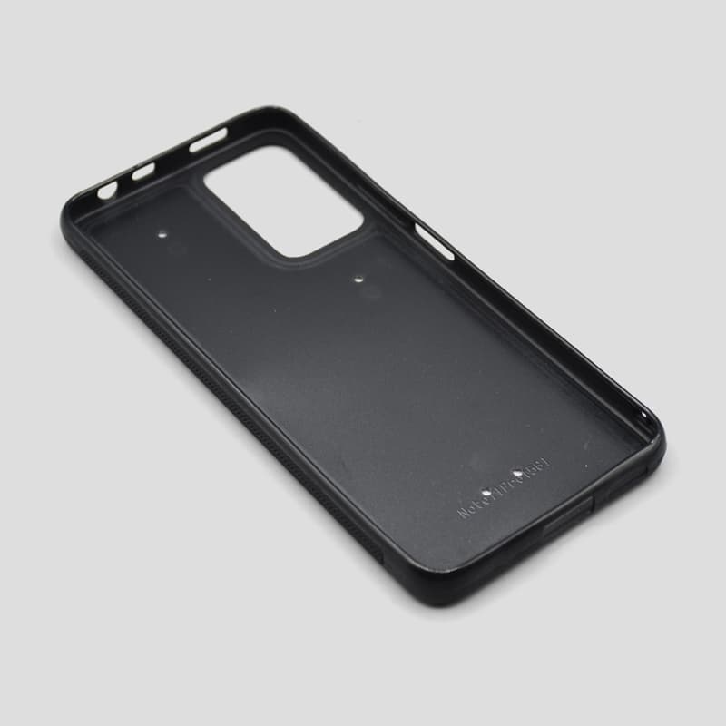 قاب پانیشر مناسب گوشی موبایل شیاومی Redmi Note 11 Pro 4G / 5G — تصویر ۳
