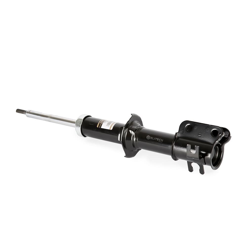 کمک جلو راست MVM 110-3C
