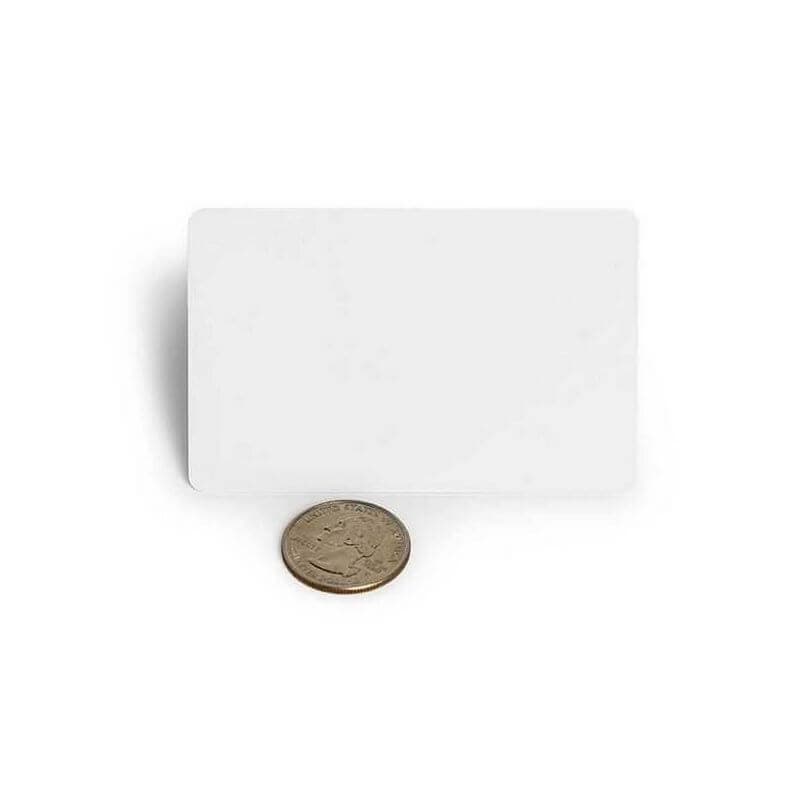 تگ کارت RFID با فرکانس 13.56MHz — تصویر ۲