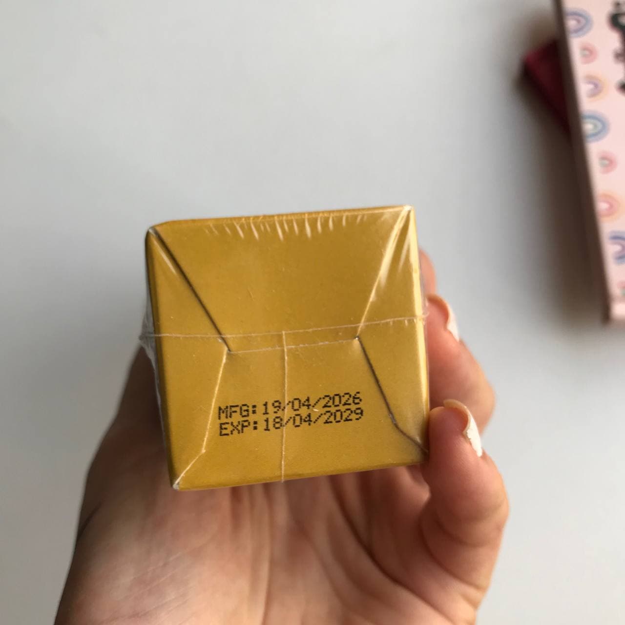 روغن آرگان مو لایتنسLightness مدل پروتئینه حجم 100 میل — تصویر ۴