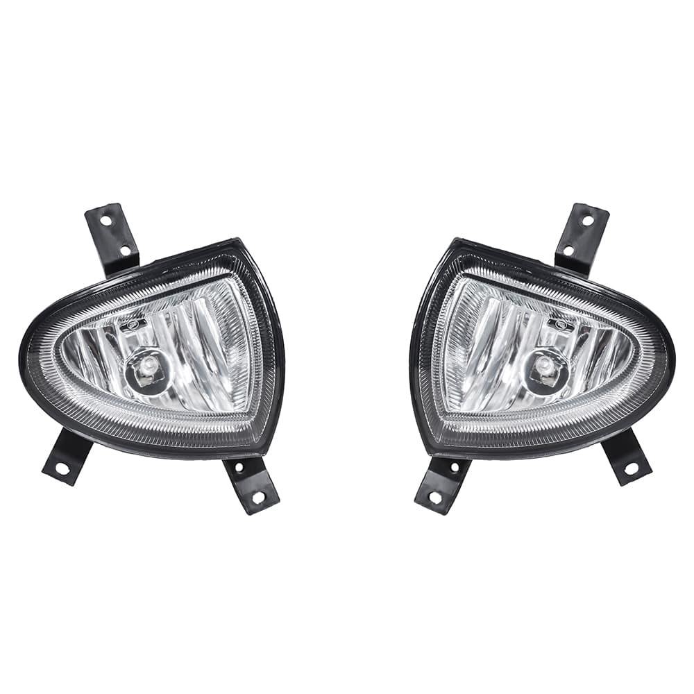 پروژکتور جلو چپ LIFAN 620