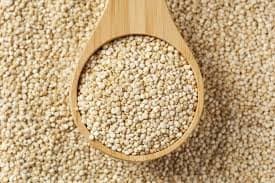دانه کینوا اعلا 300گرمی