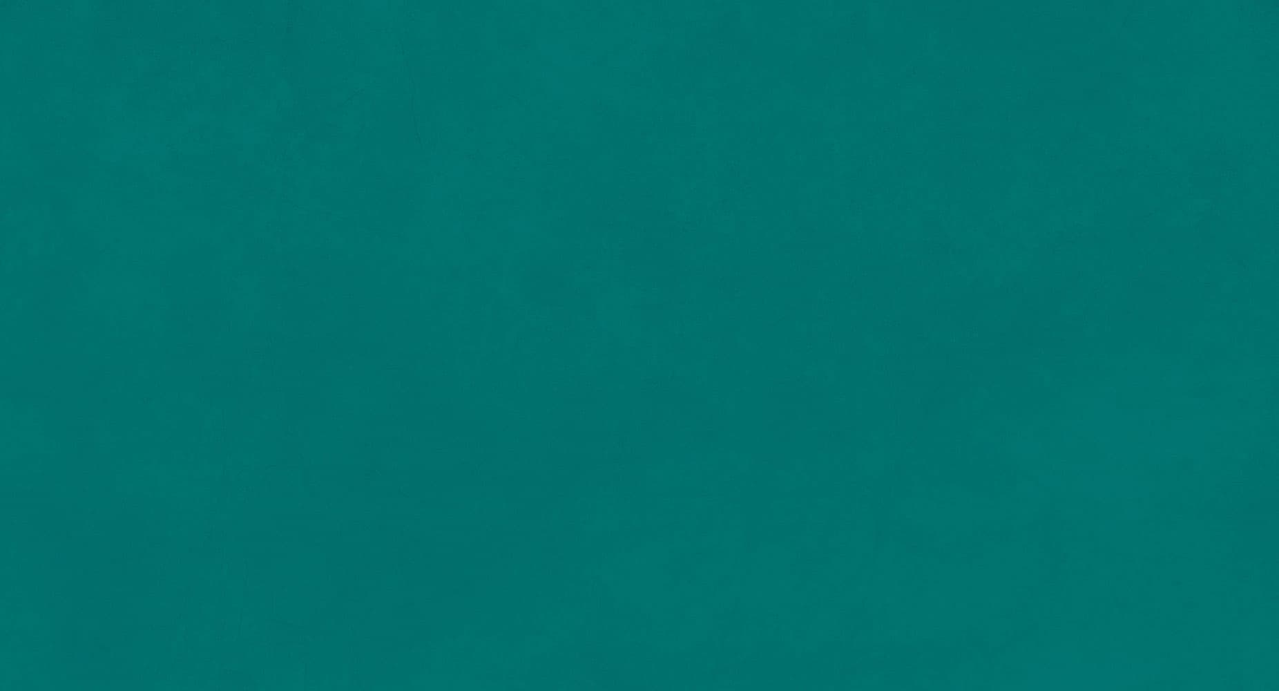 کاغذ دیواری رنگ ساده M20023100 — تصویر ۳