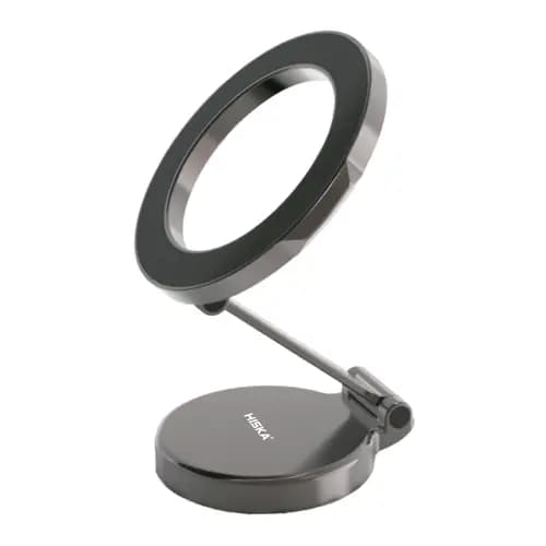 هولدر موبایل هیسکا Hiska HK2205 — تصویر ۶