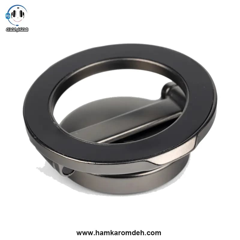 هولدر موبایل هیسکا Hiska HK2205 — تصویر ۵