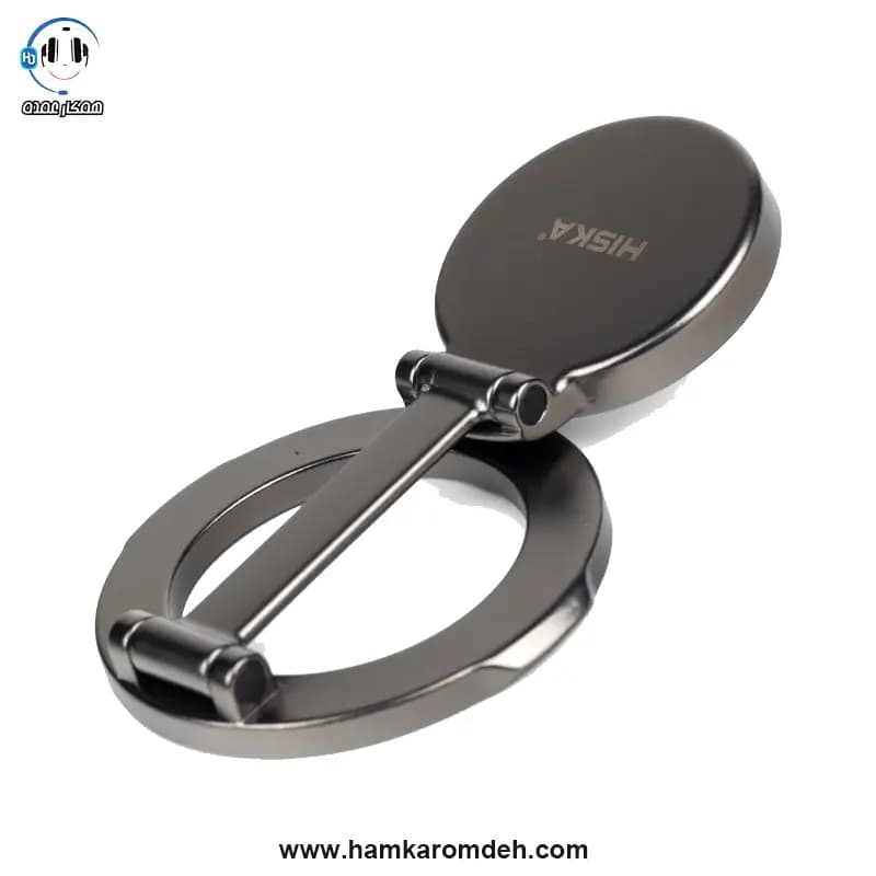 هولدر موبایل هیسکا Hiska HK2205 — تصویر ۴