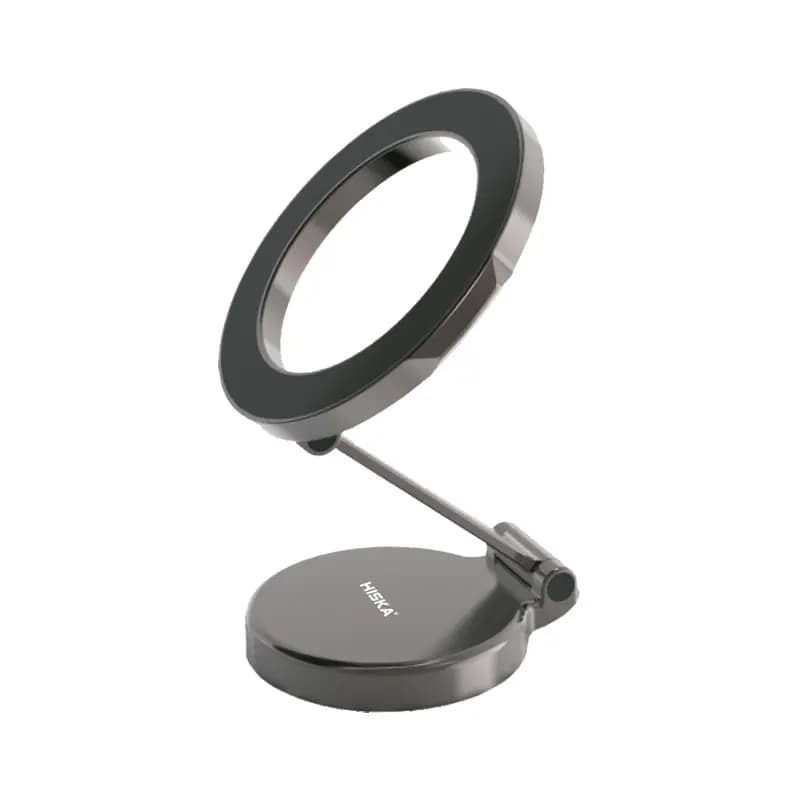 هولدر موبایل هیسکا Hiska HK2205 — تصویر ۳