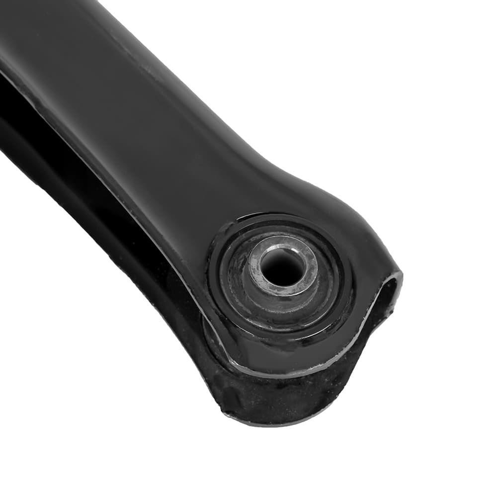 طبق پایینی عقب MVM 550