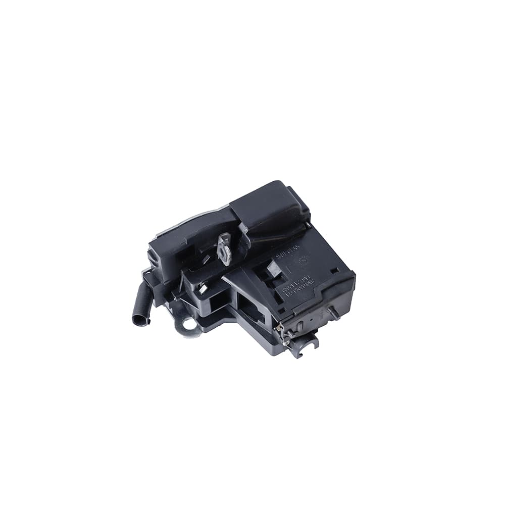 قفل درب عقب راست MVM 315