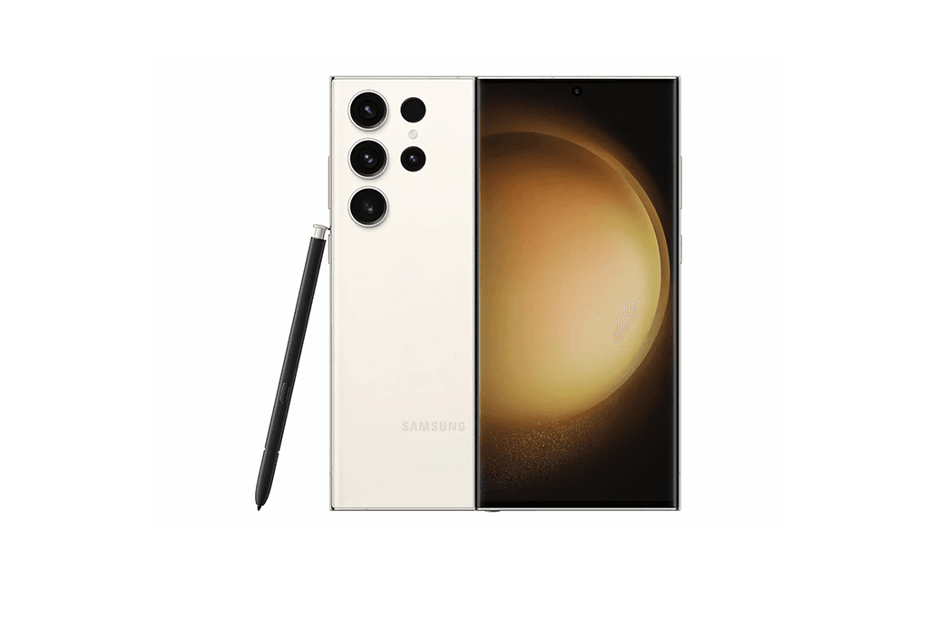 گوشی موبایل سامسونگ مدل S23 Ultra-256GB-Ram12GB — تصویر ۲
