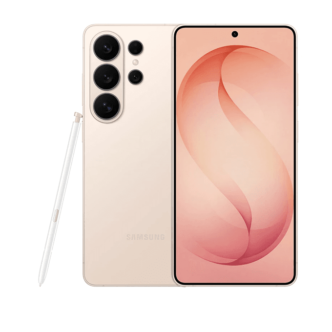 گوشی موبایل سامسونگ مدل S26 Ultra-256GB-Ram12GB — تصویر ۲