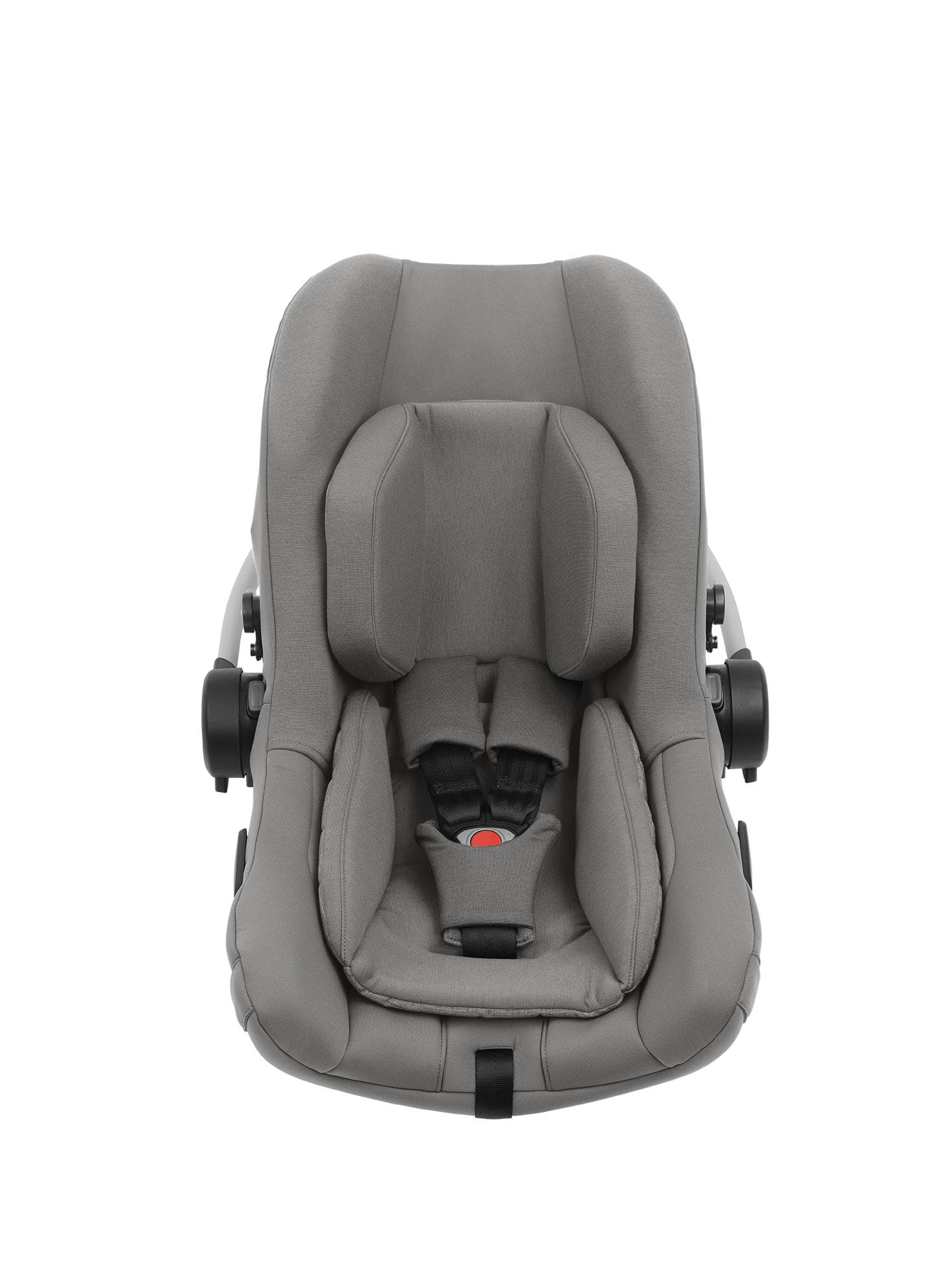 کریر نونا مدل NUNA CS10200CHEGL — تصویر ۲