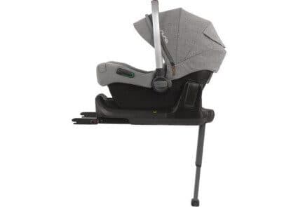 کریر نونا مدل NUNA CS10200CHEGL — تصویر ۳