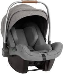 کریر نونا مدل NUNA CS10200CHEGL — تصویر ۸