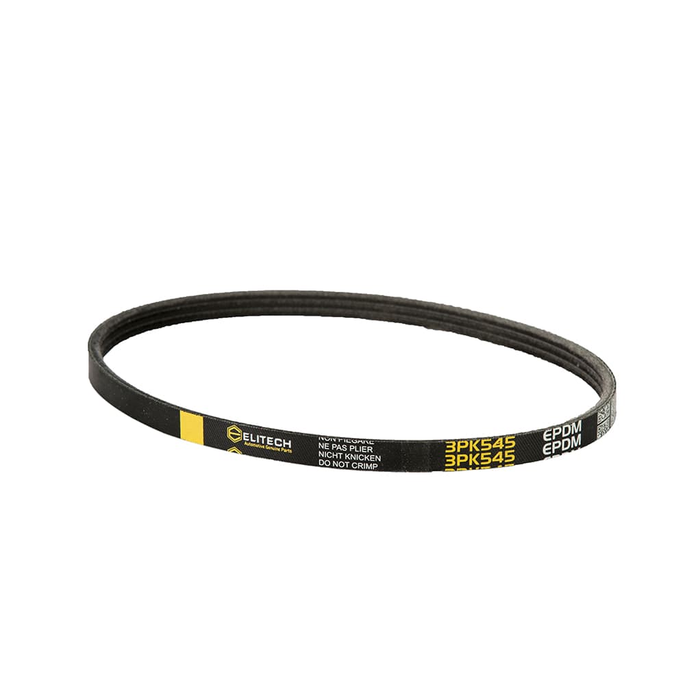 تسمه هیدرولیک EPDM LIFAN 520